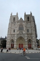 2009-08-13 10.47.47